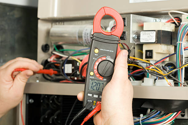 Best Electrical Remodeling Services  in Breaux Bridge, LA